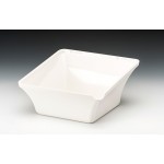 k 2013 Melamin Teşhir 22 x 22 h: 8 - 11 cm
