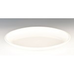 k 883 Melamin Teşhir 55 x 39 x h: 6 cm