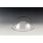 Zcp 188 Polycarbonat Rolltop Kapak / B