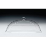 Zcp 153 / g Akrilik Kapak 34,5 x 54,5 cm