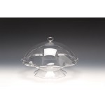 Zcp 563 Akrilik Kapaklı Meyvelik 39xh:26 cm