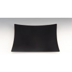 k 777 Melamin Teşhir 35 x 35 cm