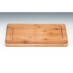 Hwc - 02 Steak Tahtası 33 x 22 cm - Kalınlık: 2 cm