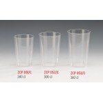 Zcp 052/c 300 cl