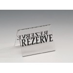Zcp 110 c Rezerve 10 x h: 7,5 cm
