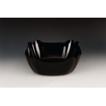 Zcp 335 - 3 Polycarbonat Teşhir Kase 31 x 31 cm