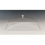 Zcp 509 Akrilik Kapak 32 x 44 cm