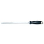 Yb 01 - 14 Yuvarlak Masat  35 cm