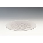 Zcp 171 Polycarbonat Teşhir Tepsi 