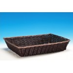 Jq 8003 - ı (k) Sepet 51 x 36 x h: 10 cm