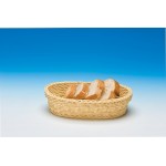 Jyv 7425-s Sepet 23x15xh:6 cm