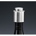 Kx - t 96 şarap Stopper  