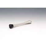 01-3002-29 Mojıto Tokmağı