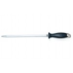 Yb 01 - 12 Yuvarlak Masat  30 cm