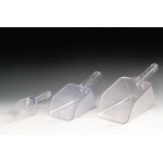 p - 039 Polycarbonat Orta K