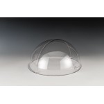 Zcp 402 Polycarbonat Rolltop Kapak / K